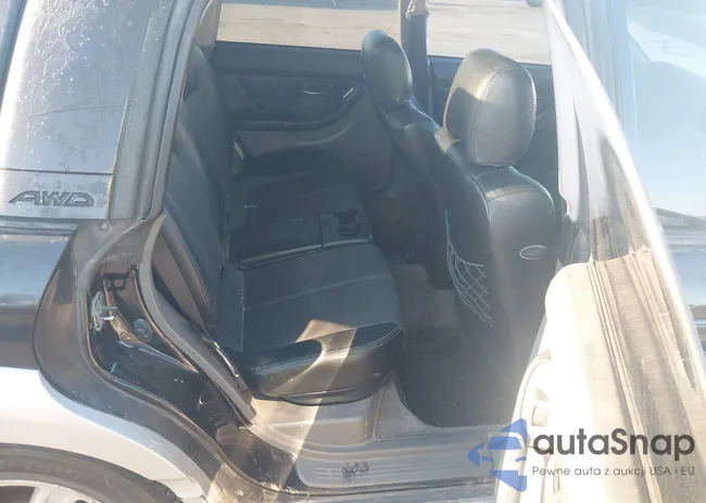 4S4BT61C237104699: 44568945