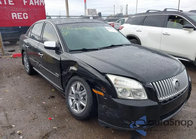 1MEHM42W48G612588: 44568954