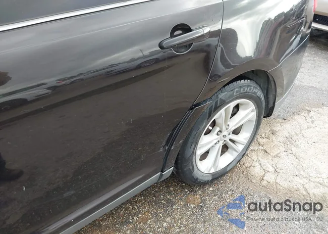 1FAHP2E80DG201215: 44568965