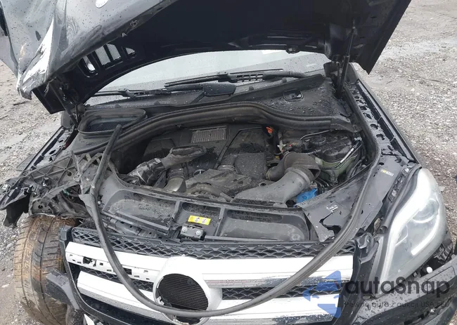 4JGDF7CE8DA260710: 44568971