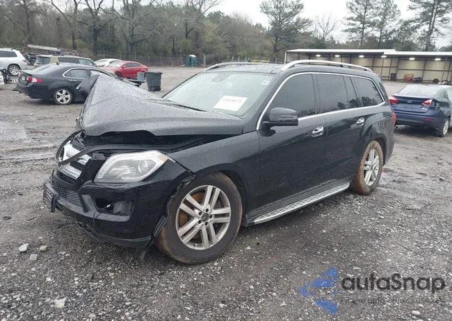 4JGDF7CE8DA260710: 44568971