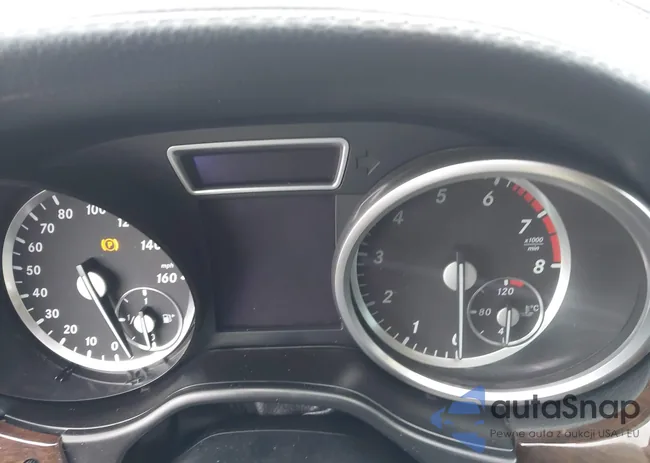 4JGDF7CE8DA260710: 44568971