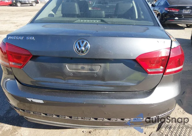 1VWBN7A3XEC063704: 44568985