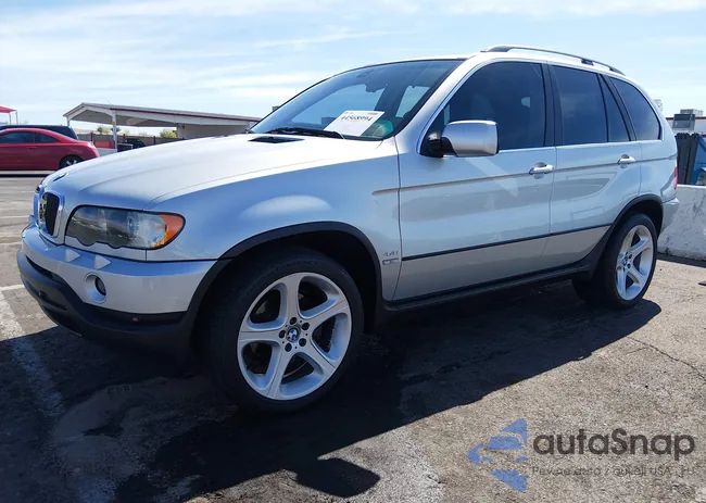 5UXFB33592LH31073: 44568994