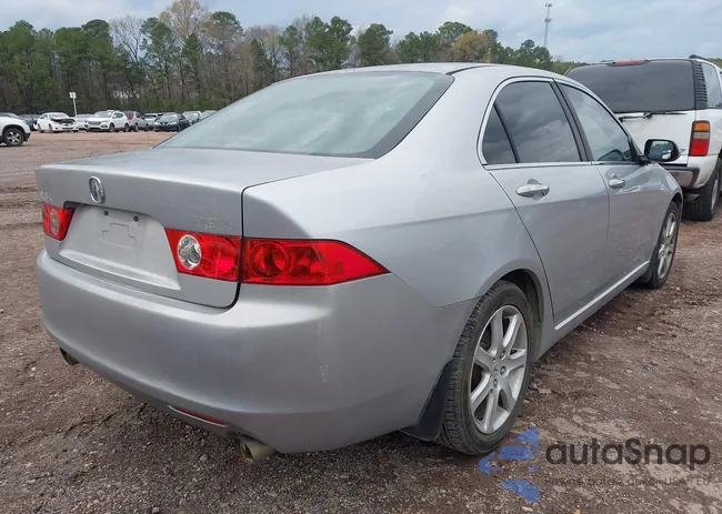 JH4CL96804C037140: 44569002