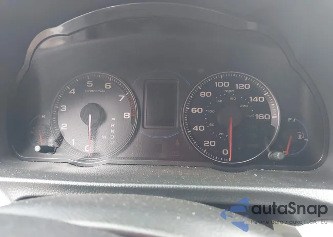 JH4CL96804C037140: 44569002