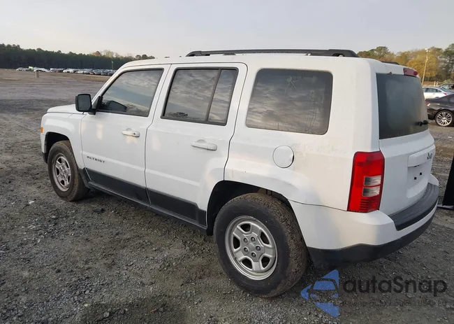 1C4NJPBA2CD627149: 44569005