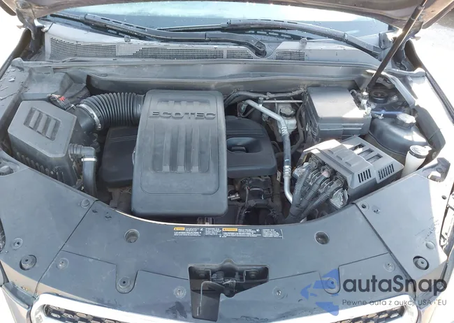 2GNFLEEK9E6371009: 44569021