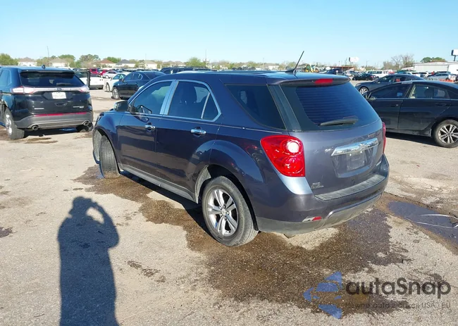 2GNFLEEK9E6371009: 44569021