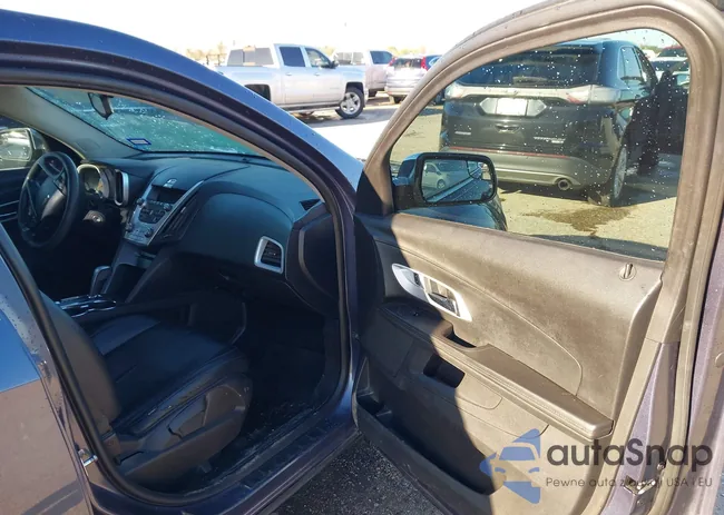 2GNFLEEK9E6371009: 44569021