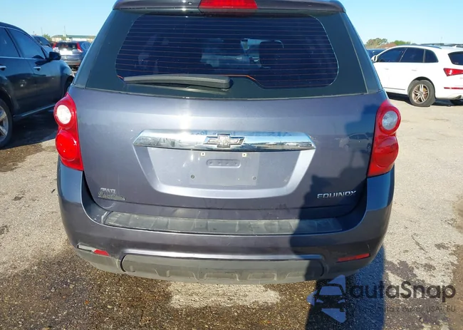 2GNFLEEK9E6371009: 44569021