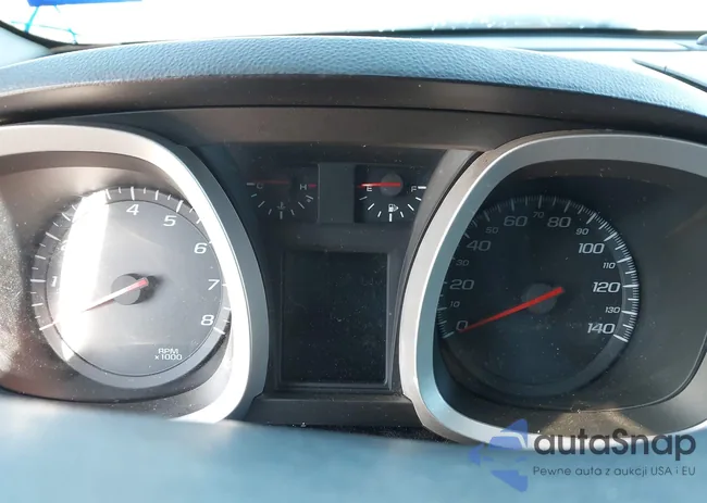 2GNFLEEK9E6371009: 44569021