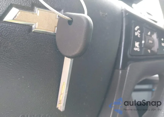 2GNFLEEK9E6371009: 44569021