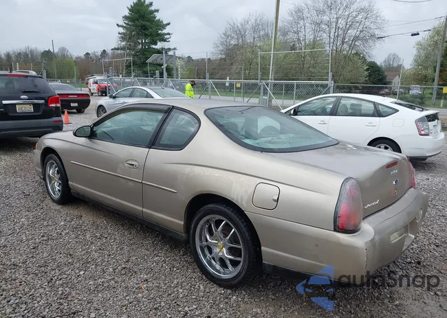 2G1WW12E339169939: 44569027