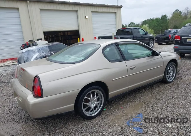 2G1WW12E339169939: 44569027