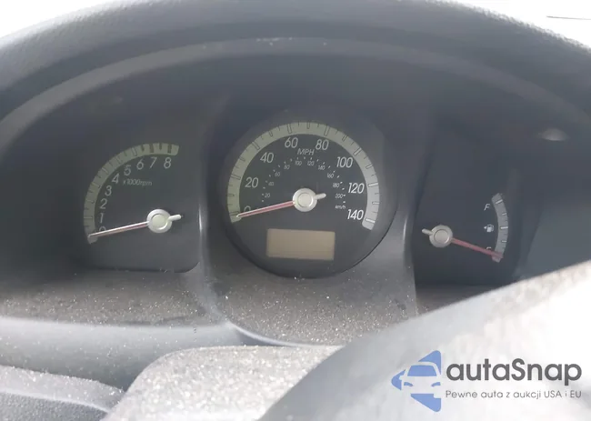 KNDJF724297575278: 44569047