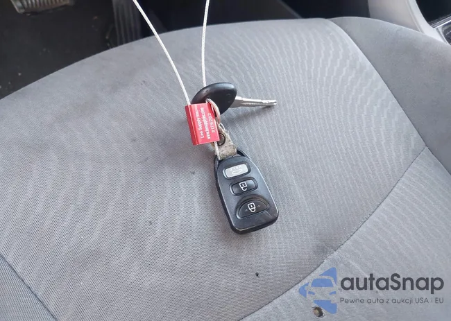 5NPDH4AE7GH765196: 44569075