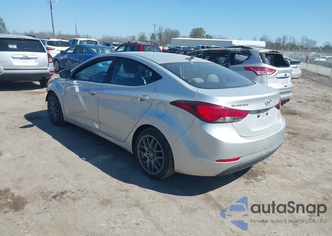 5NPDH4AE7GH765196: 44569075