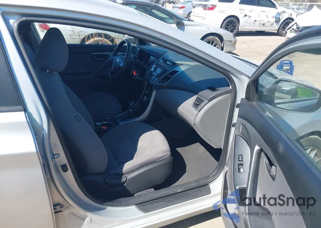 5NPDH4AE7GH765196: 44569075