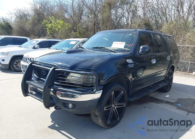 1FMFU18L52LA61196: 44569078