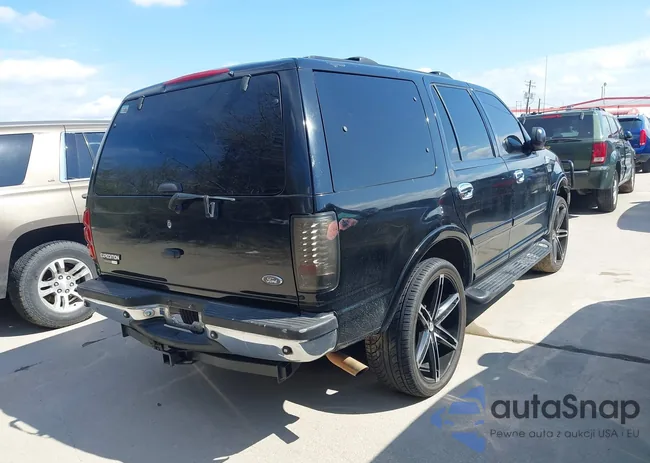 1FMFU18L52LA61196: 44569078