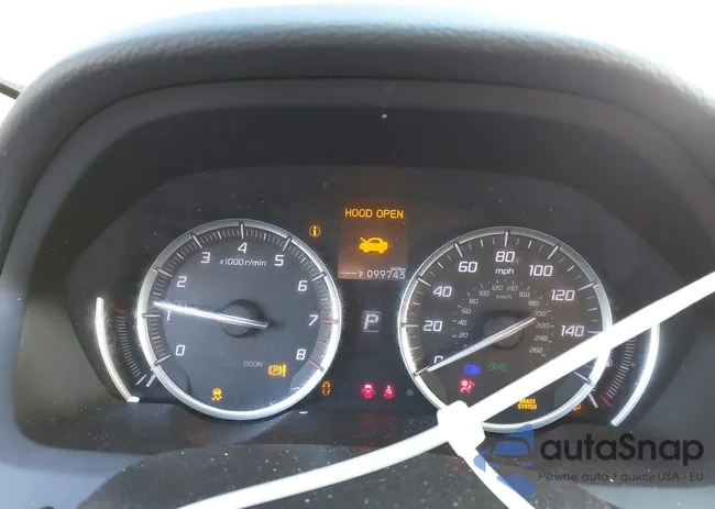 19UUB1F34GA002875: 44569085