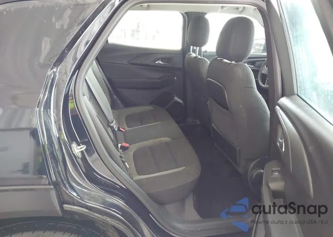 KL79MMS23MB009168: 44569087