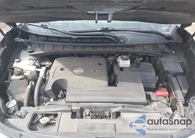 5N1AZ2CS5LN104053: 44569089