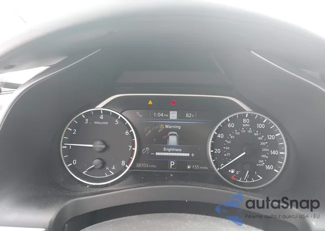 5N1AZ2CS5LN104053: 44569089