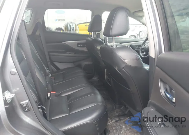 5N1AZ2CS5LN104053: 44569089