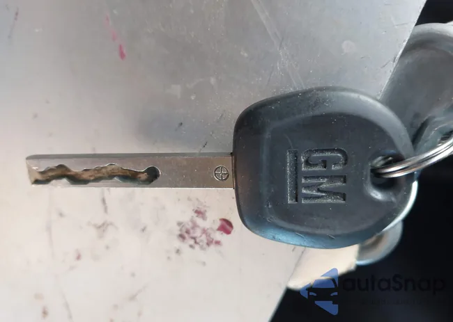 1GCWGAFP5L1268914: 44569091