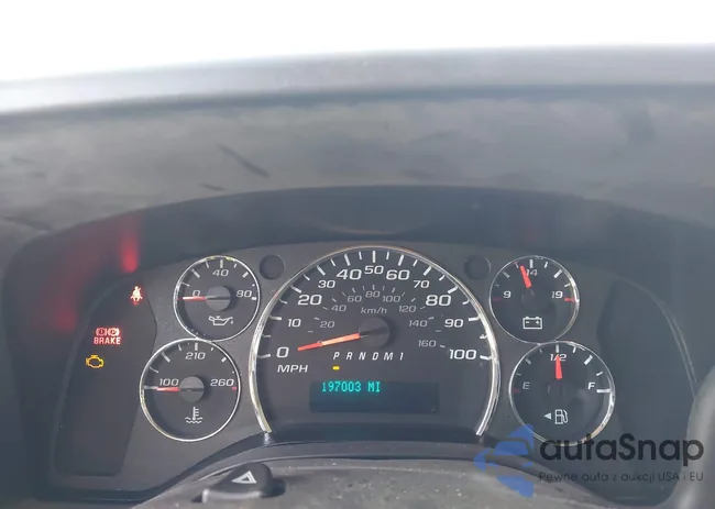 1GCWGAFP5L1268914: 44569091