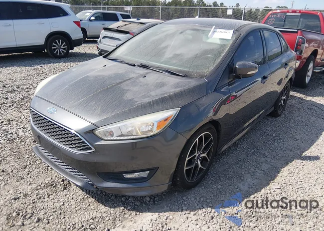 1FADP3F20GL385467: 44569093