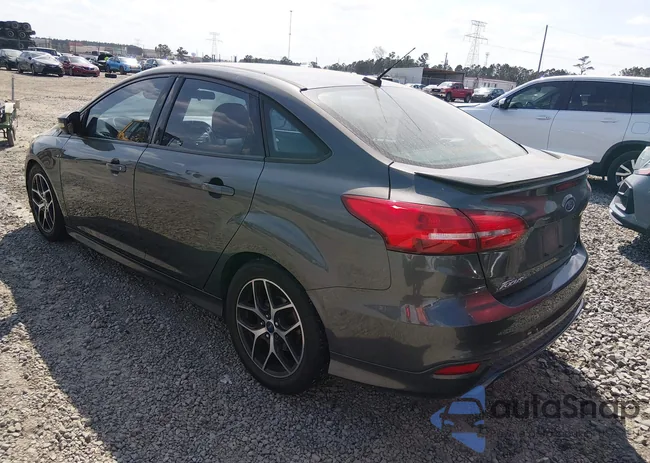 1FADP3F20GL385467: 44569093