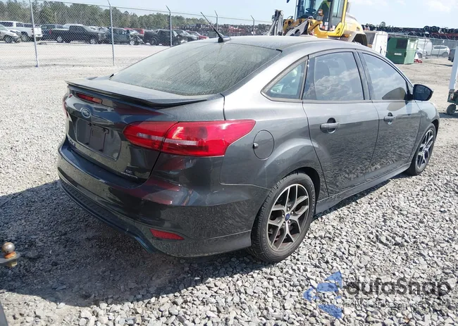 1FADP3F20GL385467: 44569093