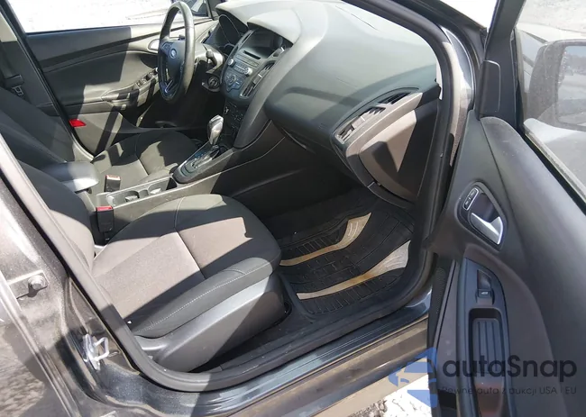 1FADP3F20GL385467: 44569093