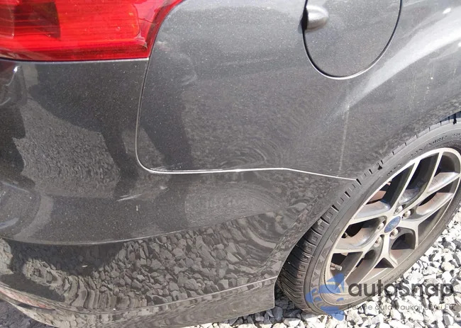 1FADP3F20GL385467: 44569093