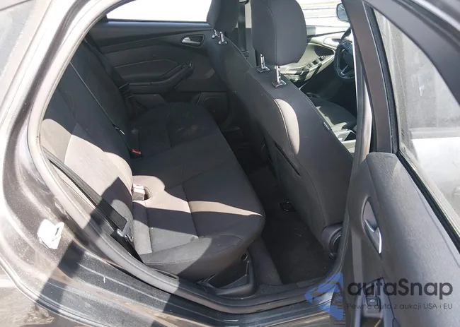 1FADP3F20GL385467: 44569093