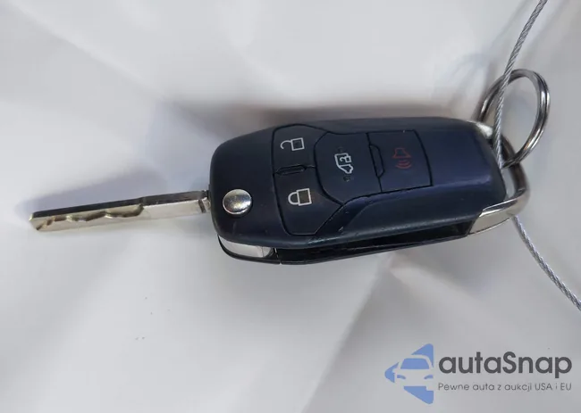 NM0LS7F21L1457260: 44569096