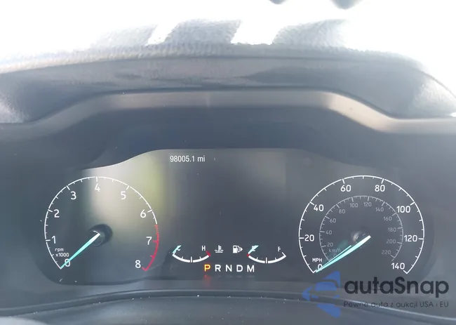 NM0LS7F21L1457260: 44569096