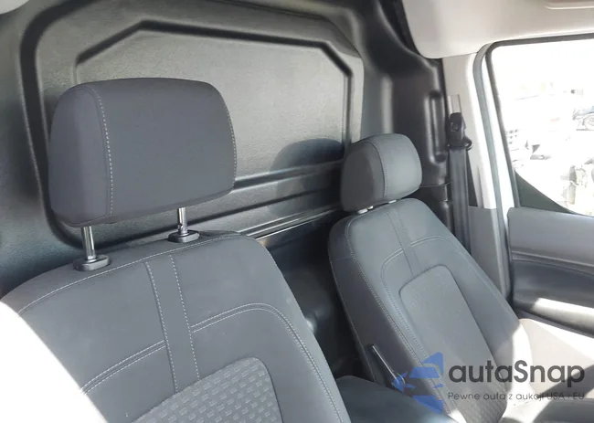 NM0LS7F21L1457260: 44569096