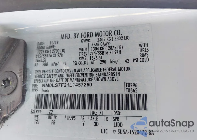 NM0LS7F21L1457260: 44569096