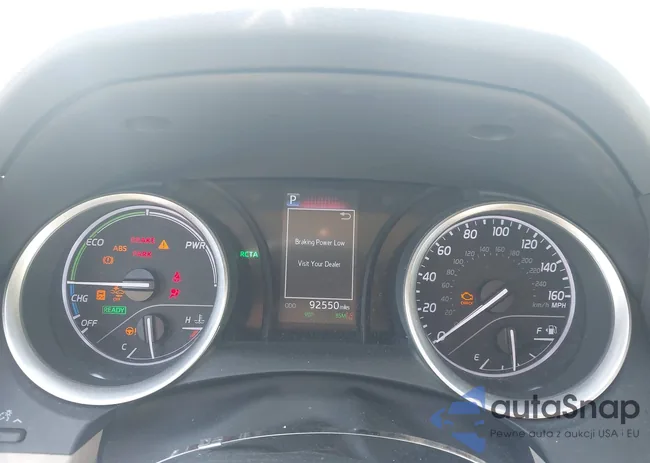 4T1C31AK2NU580695: 44569097