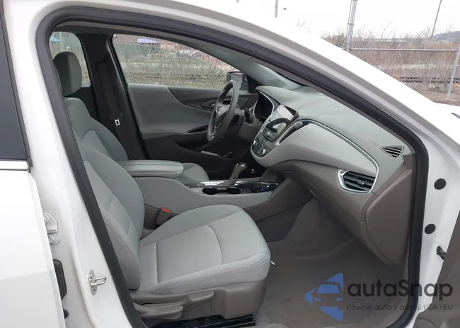 1G1ZD5ST7LF063073: 44569100