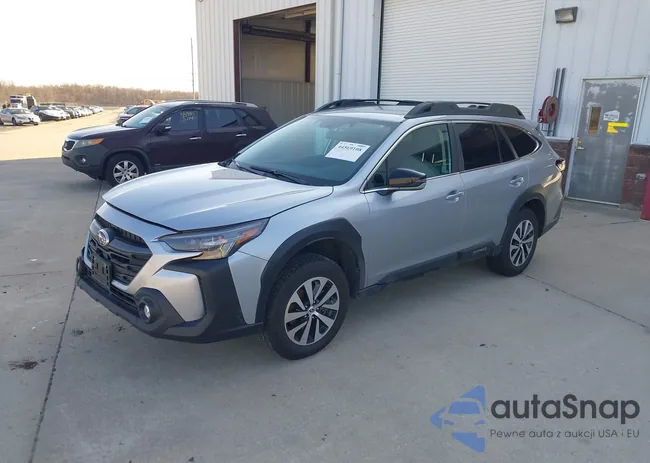 4S4BTADC9S3262137: 44569108