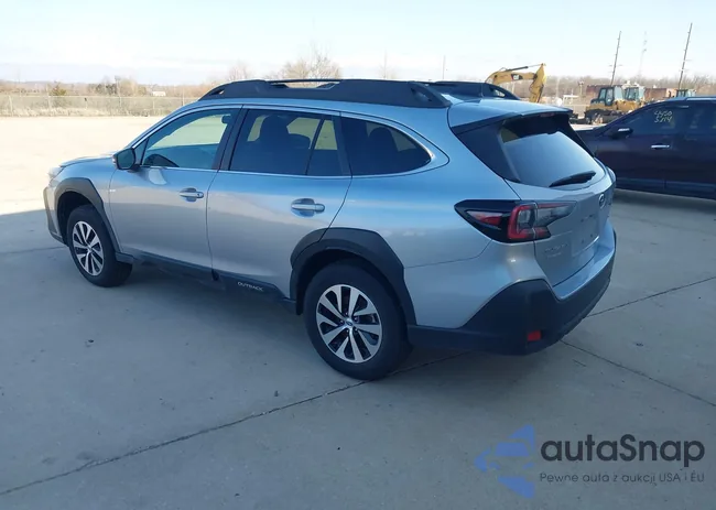 4S4BTADC9S3262137: 44569108