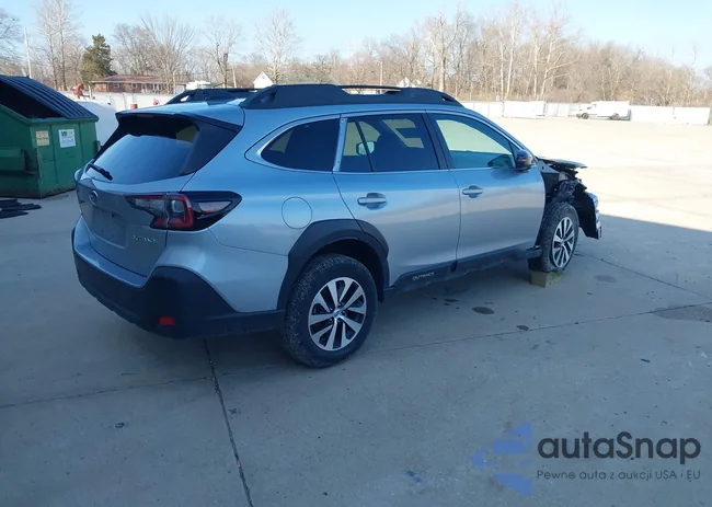 4S4BTADC9S3262137: 44569108