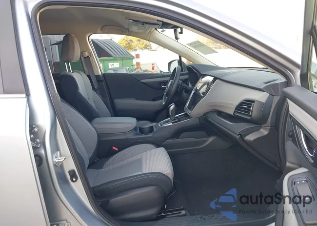 4S4BTADC9S3262137: 44569108