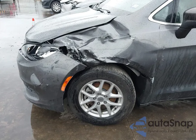 2C4RC1DG2MR603801: 44569107