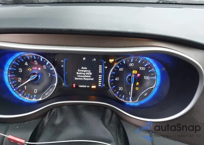 2C4RC1DG2MR603801: 44569107